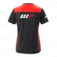 pho_wp_wbbekl_rs_3wp24004160x_woman_replica_team_tee_back_9442__sall__awsg__v3