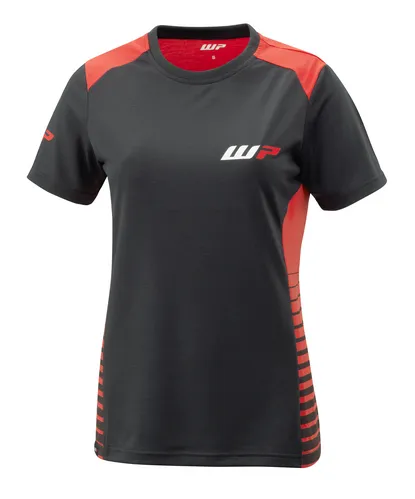 pho_wp_wbbekl_vs_3wp24004160x_woman_replica_team_tee_front_9443__sall__awsg__v1 kuva
