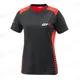 pho_wp_wbbekl_vs_3wp24004160x_woman_replica_team_tee_front_9443__sall__awsg__v1