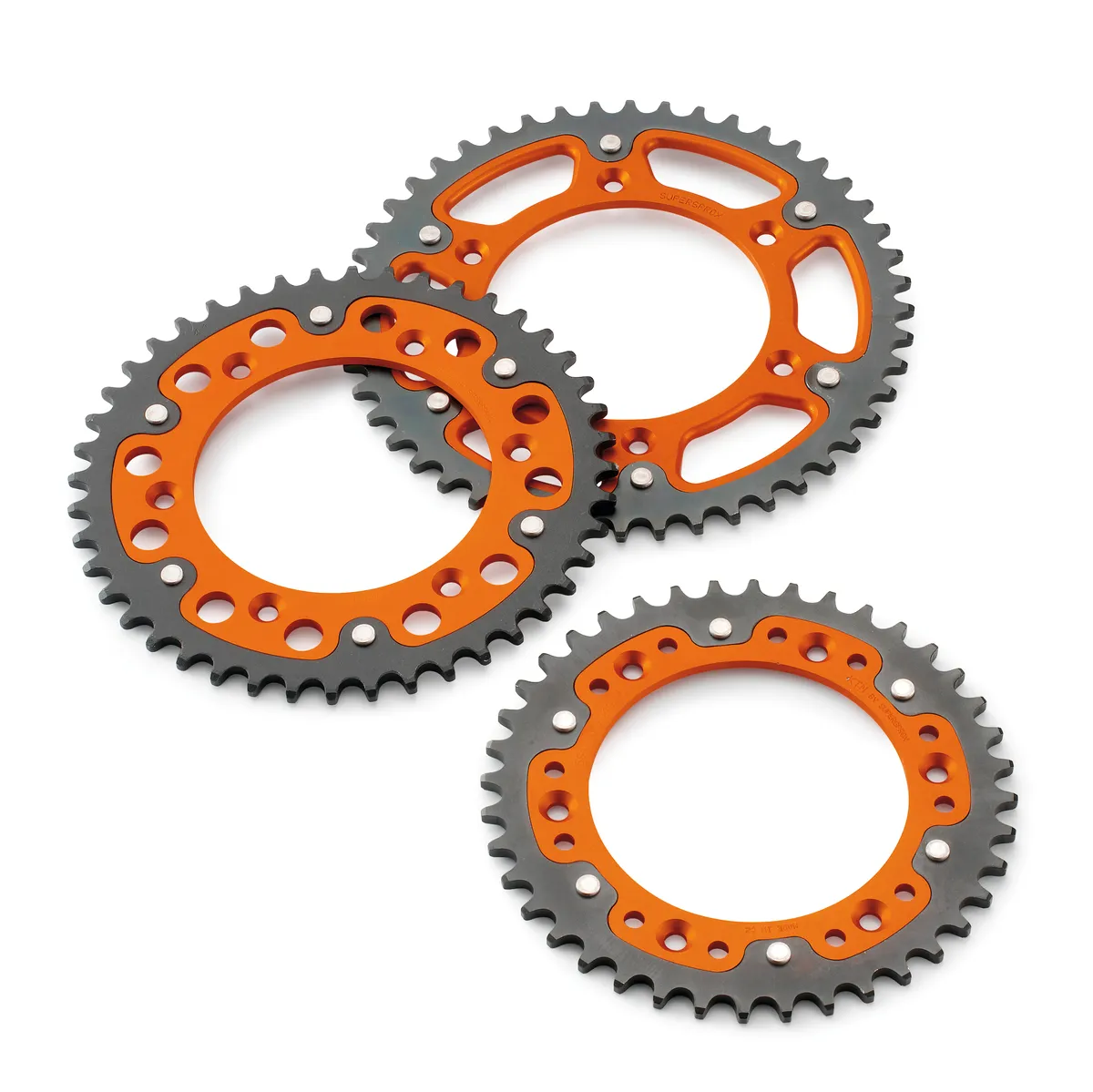 pho_pp_nmon_584100510xx04_rear_sprocket_orange__sall__awsg__v1 kuva