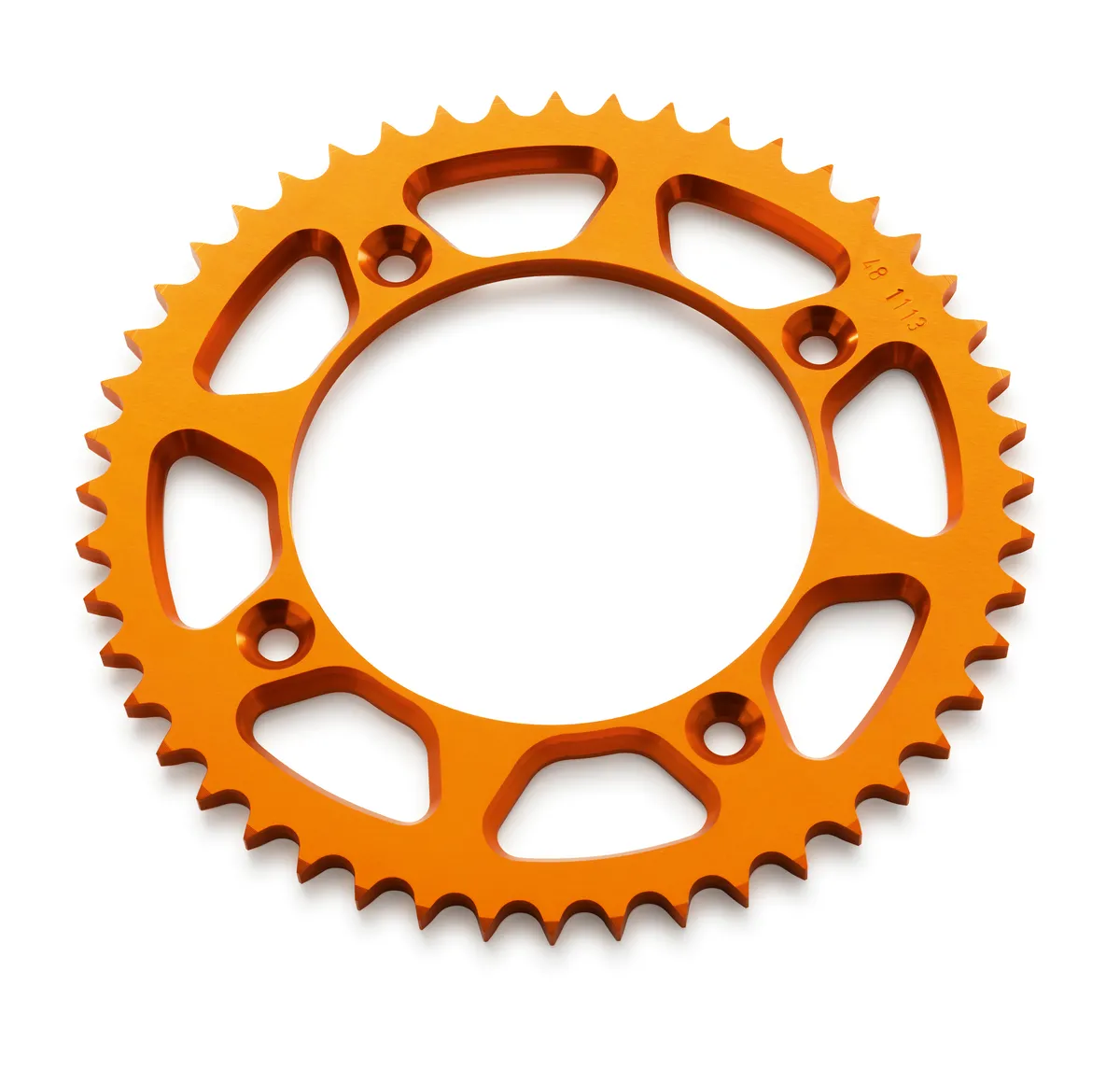 pho_pp_nmon_4721095104804_sprocket__sall__awsg__v1 kuva