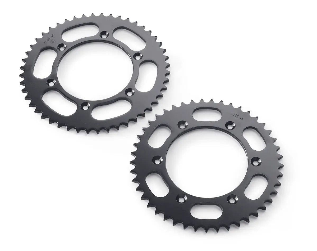 pho_nmon_582100510_45_48_steel_sprocket__sall__awsg__v1 kuva