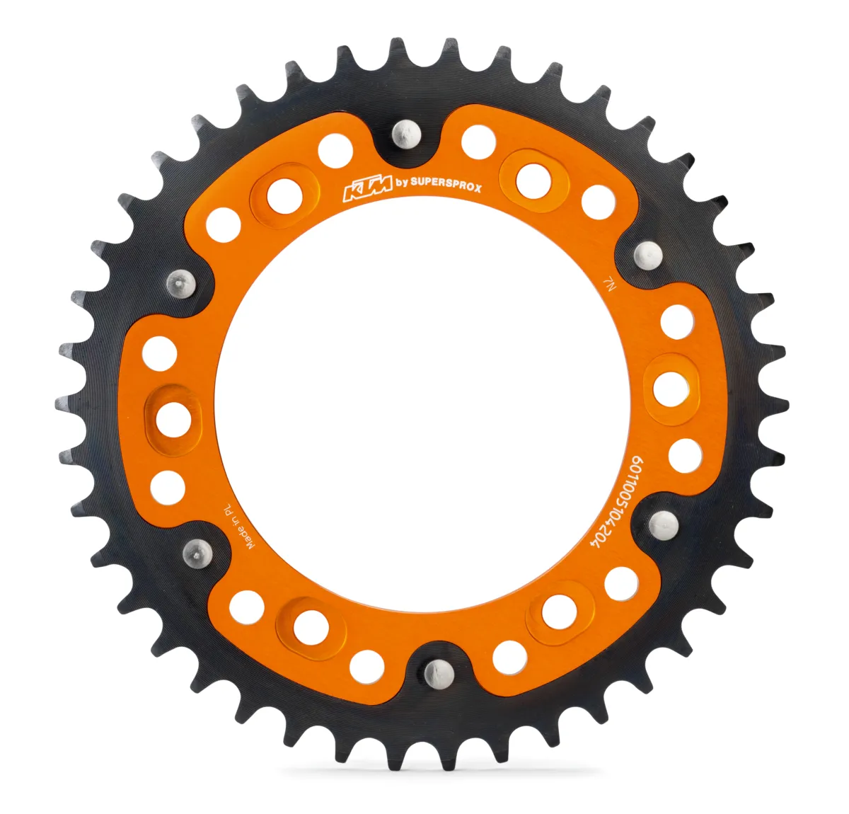 pho_pp_nmon_6011005104204_supersprox_stealth_rear_sprocket___sall__awsg__v1 kuva