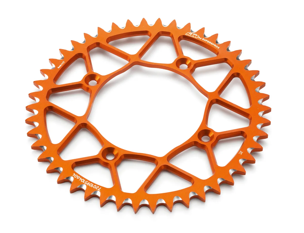 pho_pp_nmon_7201095104604_7201095104804_7201095105004_rear_sprocket_orange__sall__awsg__v1 kuva