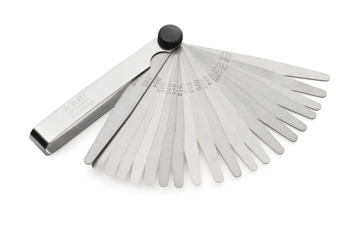 pho_nmon_79129941000_feeler_gauge__sall__awsg__v1 kuva