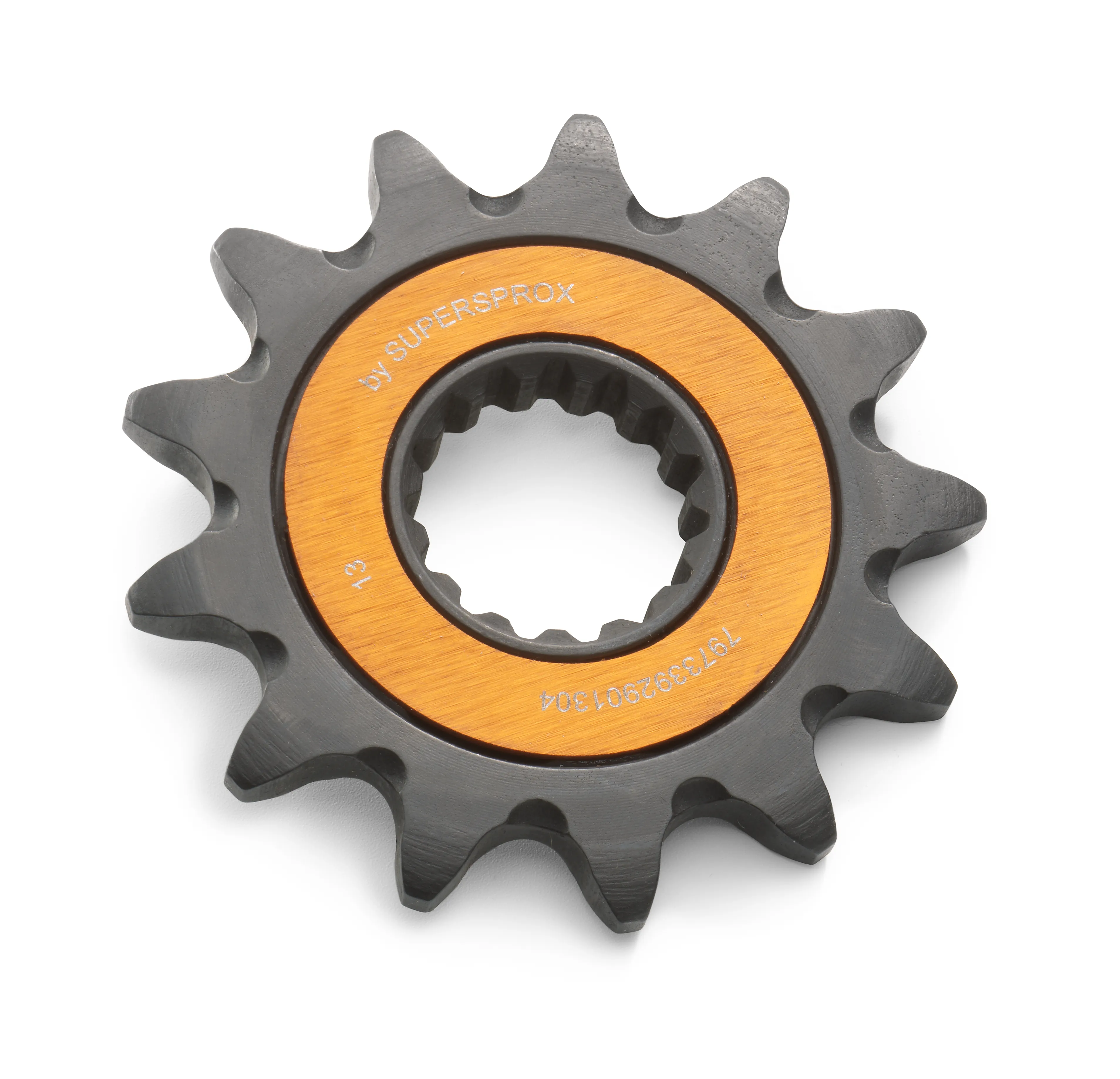 pho_pp_nmon_7973392901304_front_sprocket__sall__awsg__v1 kuva