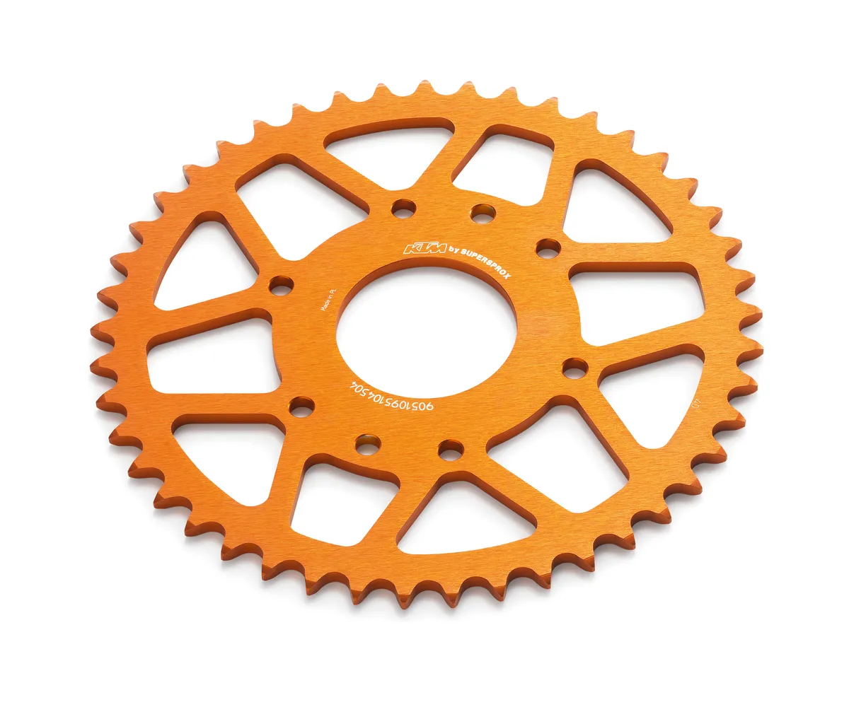 pho_pp_nmon_9051095104504_aluminium_rear_sprocket__sall__awsg__v2 kuva