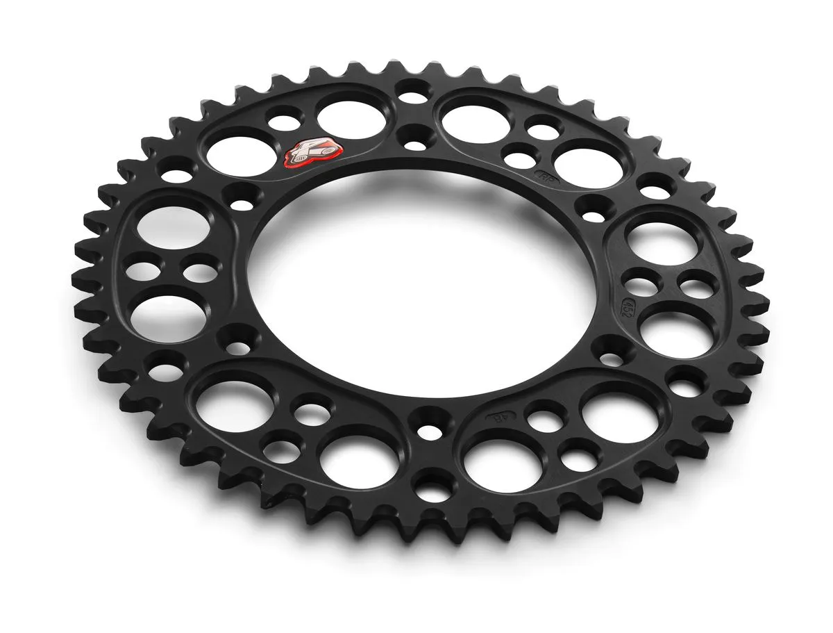 pho_nmon_a46010951048c1_renthal_gp_sprocket_schwarz__sall__awsg__v1 kuva