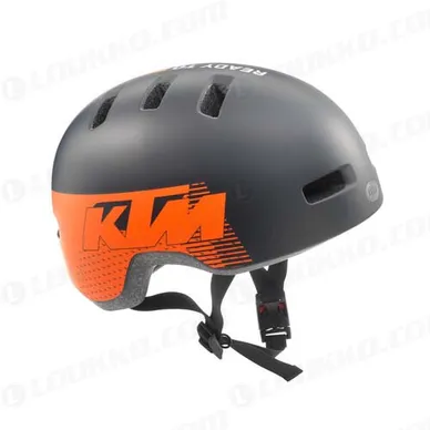 pho_pw_pers_vs_549040_3pw240031900_lil_ripper_helmet_front_casual___kids__sall__awsg__v2 kuva