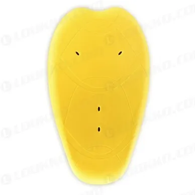 pho_pw_pers_vs_3pw181000x__sall__awsg__v1 kuva