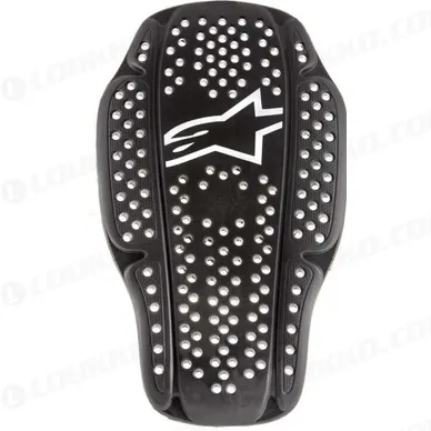 pho_pw_pers_vs_3pw181060x__sall__awsg__v1 kuva