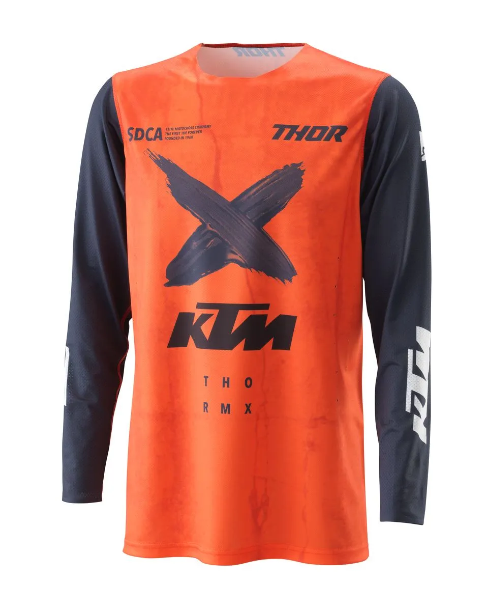 pho_pw_pers_vs_372741_3pw21006730x_prime_pro_shirt_front__sall__awsg__v1 kuva