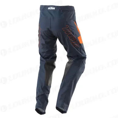 pho_pw_pers_rs_372742_3pw21006740x_prime_pro_pants_back__sall__awsg__v1 kuva