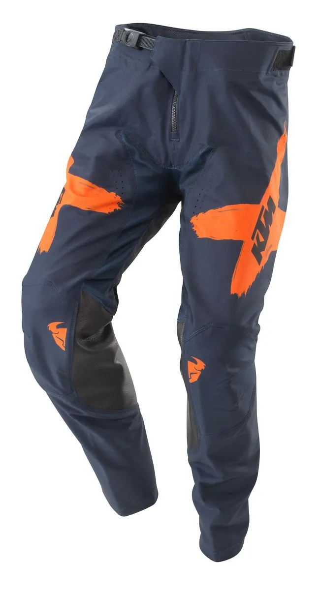 pho_pw_pers_vs_372743_3pw21006740x_prime_pro_pants_front__sall__awsg__v1 kuva