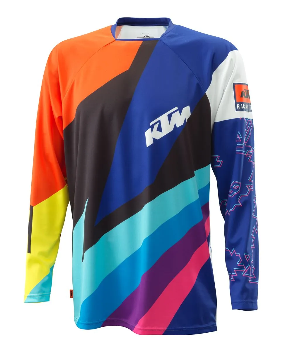 pho_pw_pers_vs_380602_3pw21007380x_offense_shirt_front__sall__awsg__v1 kuva