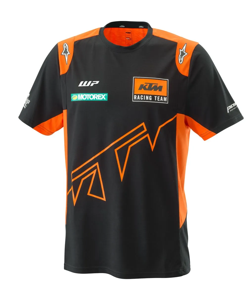 pho_pw_pers_vs_397557_3pw22001970x_team_tee_front__sall__awsg__v1 kuva