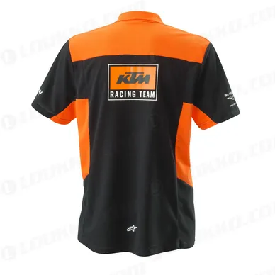 pho_pw_pers_rs_391316_3pw22001980x_team_polo_back__sall__awsg__v1 kuva