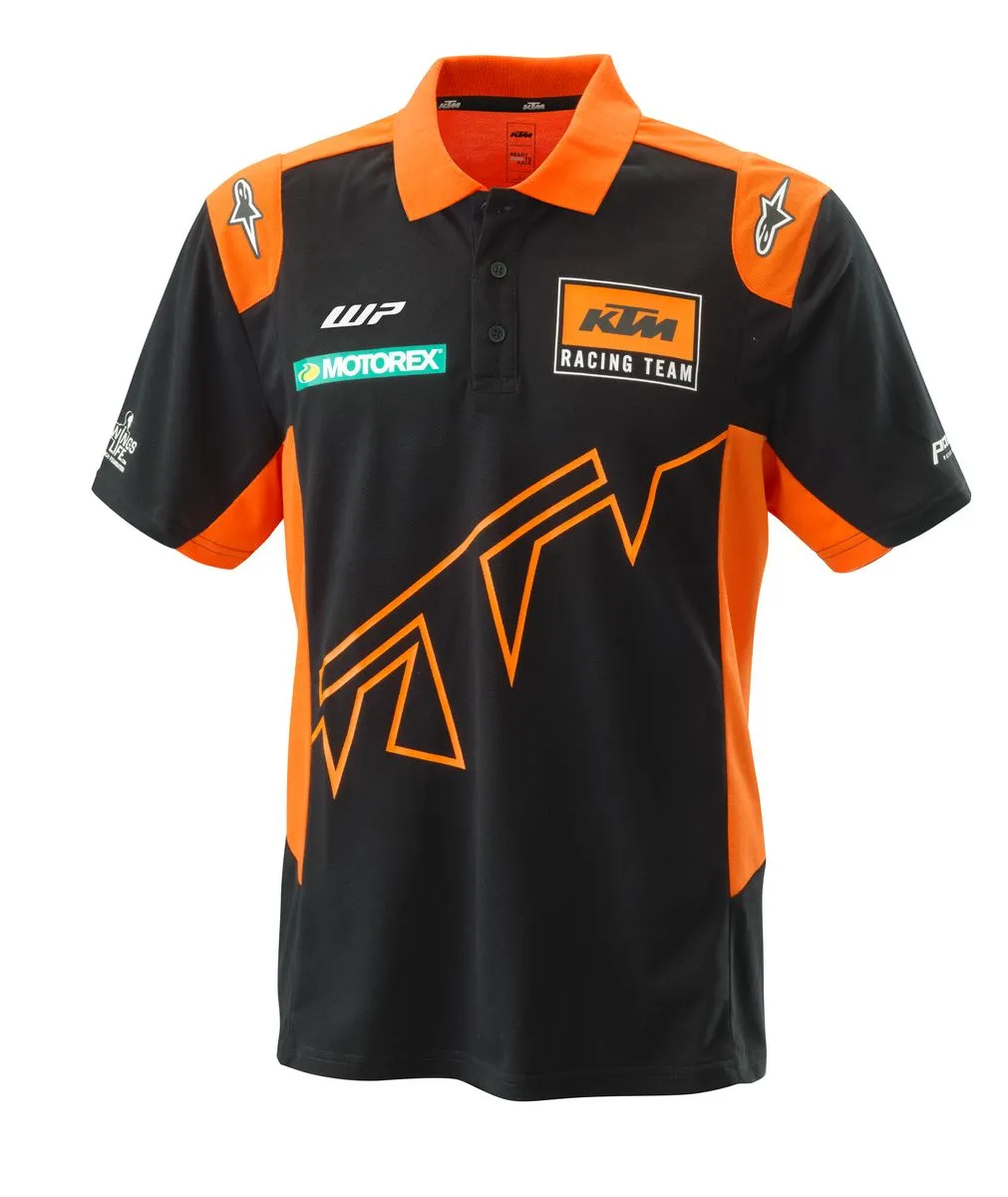 pho_pw_pers_vs_397558_3pw22001980x_team_polo_front__sall__awsg__v1 kuva