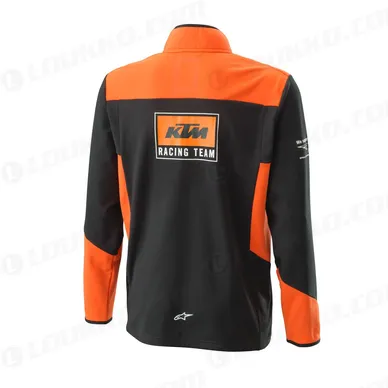 pho_pw_pers_rs_391320_3pw22002000x_team_thin_sweater_back__sall__awsg__v1 kuva