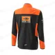 pho_pw_pers_rs_391320_3pw22002000x_team_thin_sweater_back__sall__awsg__v1