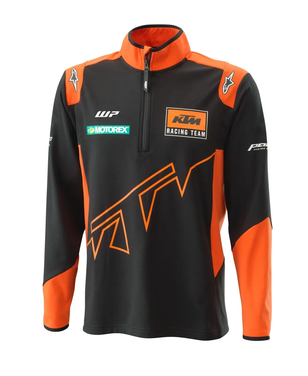 pho_pw_pers_vs_397560_3pw22002000x_team_thin_sweater_front__sall__awsg__v1 kuva