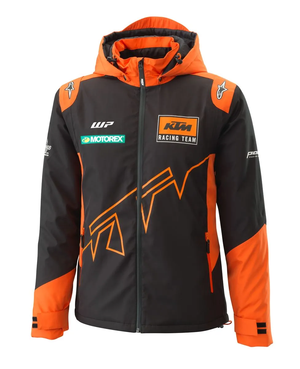pho_pw_pers_vs_397564_3pw22002070x_team_winter_jacket_front__sall__awsg__v1 kuva
