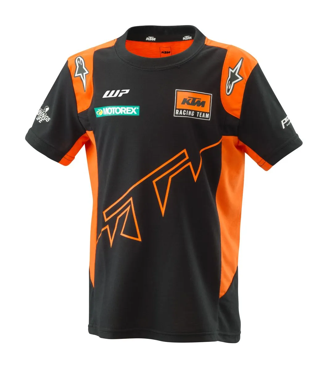 pho_pw_pers_vs_397566_3pw22002090x_kids_team_tee_front__sall__awsg__v1 kuva