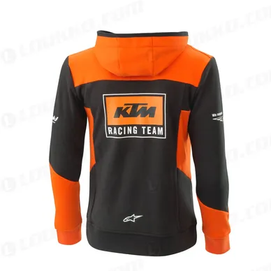 pho_pw_pers_rs_391334_3pw22002100x_kids_team_zip_hoodie_back__sall__awsg__v1 kuva