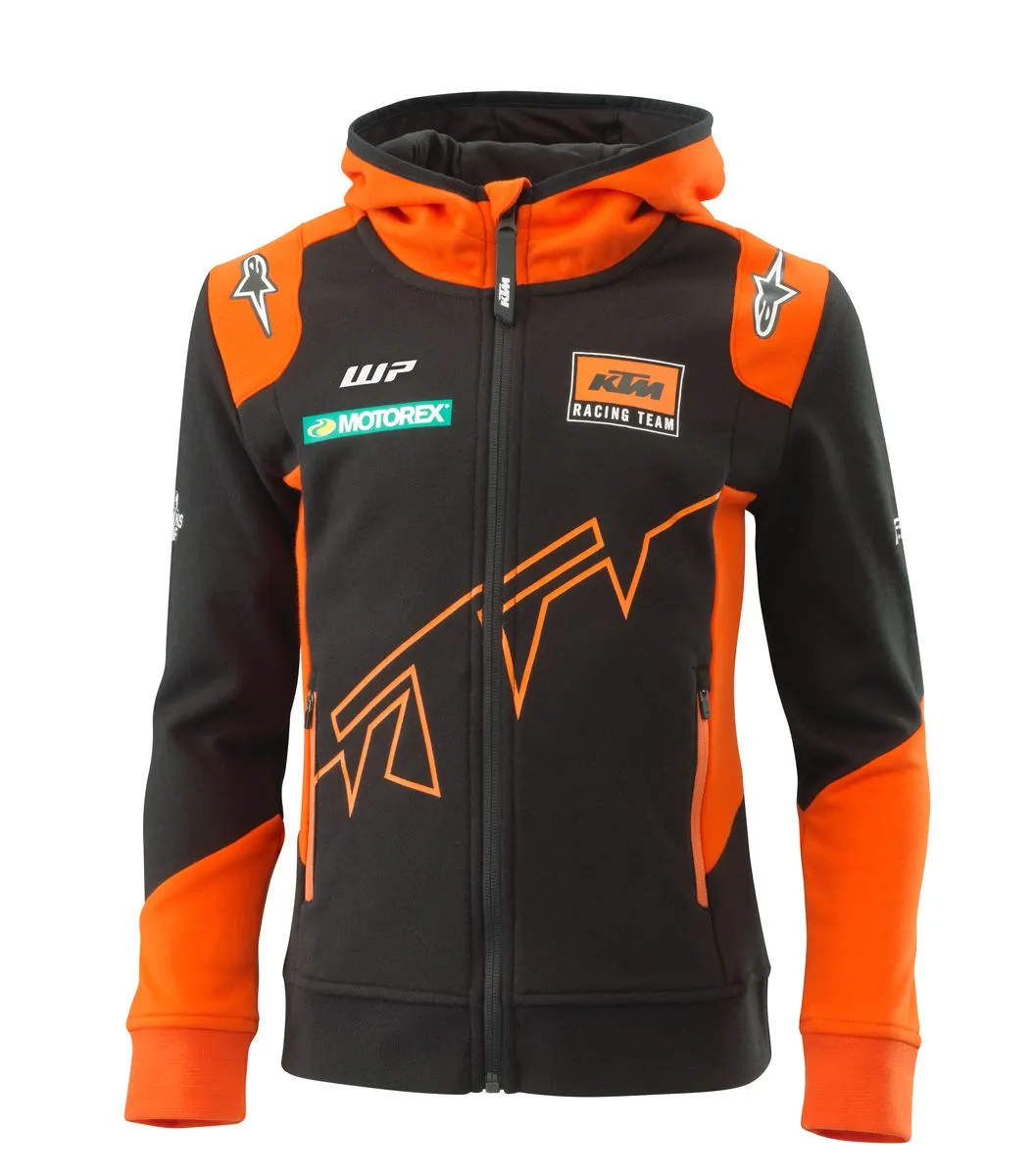 pho_pw_pers_vs_397567_3pw22002100x_kids_team_zip_hoodie_front__sall__awsg__v1 kuva