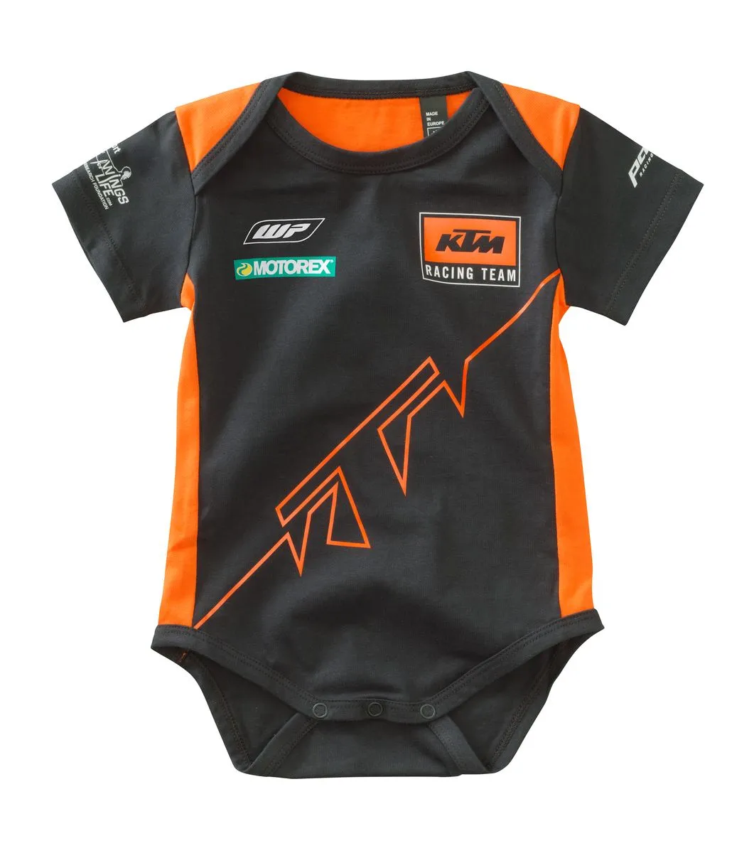 pho_pw_pers_vs_397210_3pw22002110x_baby_team_body_front__sall__awsg__v1 kuva