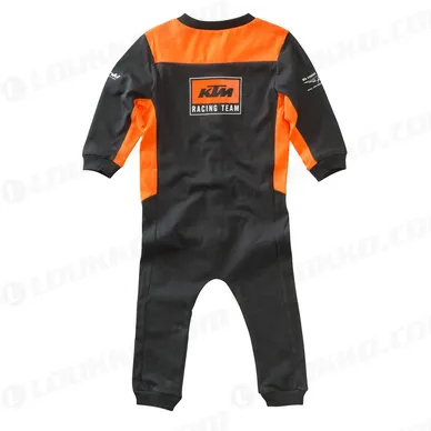 pho_pw_pers_rs_397211_3pw22002120x_baby_team_pomper_suit_back__sall__awsg__v1 kuva