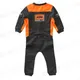 pho_pw_pers_rs_397211_3pw22002120x_baby_team_pomper_suit_back__sall__awsg__v1