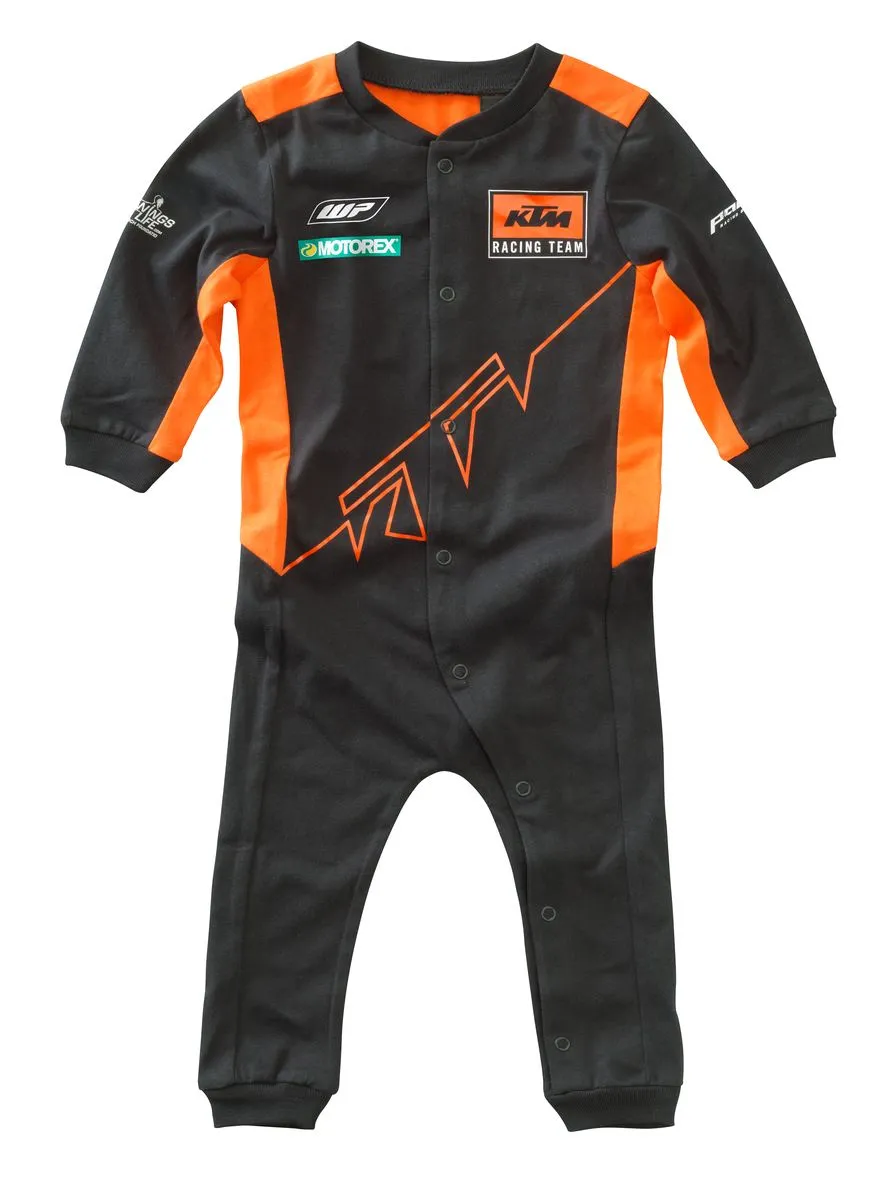 pho_pw_pers_vs_397212_3pw22002120x_baby_team_pomper_suit_front__sall__awsg__v1 kuva
