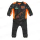 pho_pw_pers_vs_397212_3pw22002120x_baby_team_pomper_suit_front__sall__awsg__v1