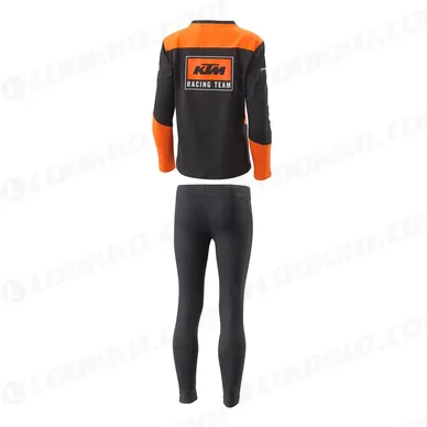pho_pw_pers_rs_397213_3pw22002130x_kids_team_home_suit_back__sall__awsg__v1 kuva