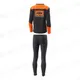 pho_pw_pers_rs_397213_3pw22002130x_kids_team_home_suit_back__sall__awsg__v1