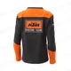 pho_pw_pers_rs_397215_3pw22002130x_kids_team_home_suit_top_back__sall__awsg__v1
