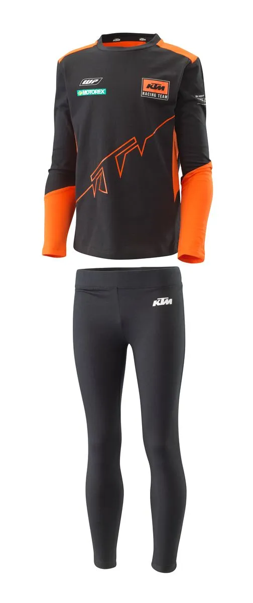 pho_pw_pers_vs_397214_3pw22002130x_kids_team_home_suit_front__sall__awsg__v1 kuva
