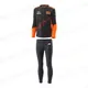 pho_pw_pers_vs_397214_3pw22002130x_kids_team_home_suit_front__sall__awsg__v1
