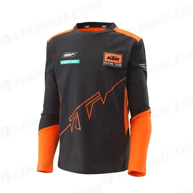 pho_pw_pers_vs_397216_3pw22002130x_kids_team_home_suit_top_front__sall__awsg__v1 kuva