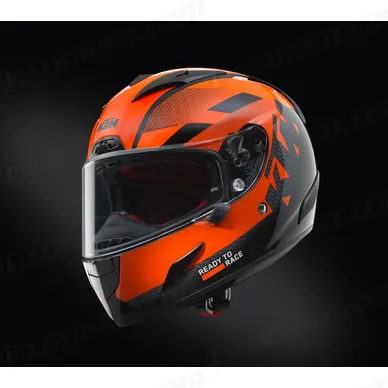 pho_pw_grid_vs_483015_3pw23000010x_race_r_pro_helmet_hlp_street_equipment__sall__awsg__v1 kuva