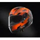 pho_pw_grid_vs_483015_3pw23000010x_race_r_pro_helmet_hlp_street_equipment__sall__awsg__v1