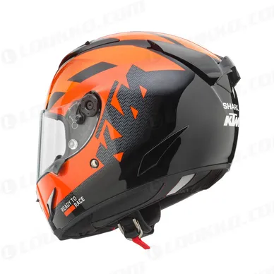 pho_pw_pers_rs_483013_3pw23000010x_race_r_pro_helmet_back_street_equipment__sall__awsg__v1 kuva