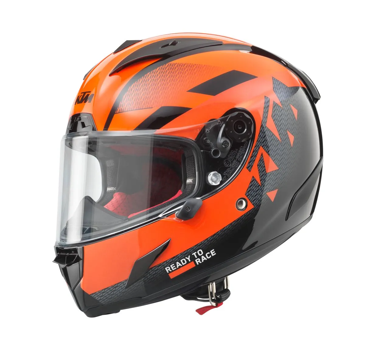 pho_pw_pers_vs_483014_3pw23000010x_race_r_pro_helmet_front_street_equipment__sall__awsg__v1 kuva