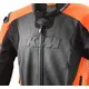 pho_pw_det_482226_3pw23000030x_radius_2_pcs_suit_detail_1_street_equipment__sall__awsg__v1