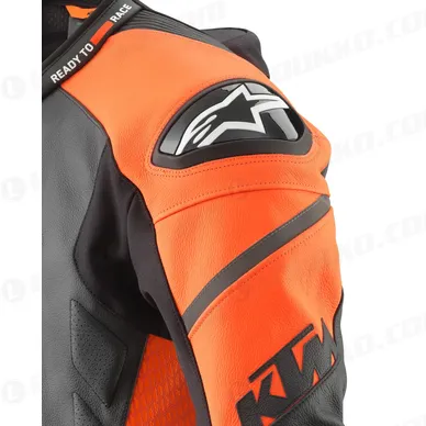 pho_pw_det_482227_3pw23000030x_radius_2_pcs_suit_detail_2_street_equipment__sall__awsg__v1 kuva