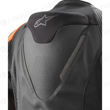 pho_pw_det_482228_3pw23000030x_radius_2_pcs_suit_detail_3_street_equipment__sall__awsg__v1 kuva