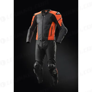 pho_pw_grid_vs_483016_3pw23000030x_radius_2_pcs_suit_hlp_street_equipment__sall__awsg__v1 kuva