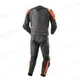 pho_pw_pers_rs_482225_3pw23000030x_radius_2_pcs_suit_back_street_equipment__sall__awsg__v1