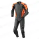 pho_pw_pers_vs_482229_3pw23000030x_radius_2_pcs_suit_front_street_equipment__sall__awsg__v1